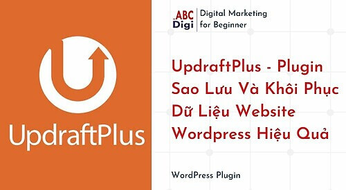 Hình ảnh UpdraftPlus - Plugin Sao Lưu Và Khôi Phục Dữ Liệu Website Wordpress Hiệu Quả 27 UpdraftPlus2