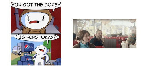 case-study-is-pepsi-ok (1)