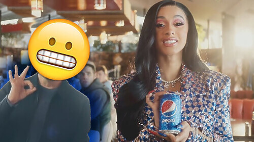 case-study-is-pepsi-ok (13)