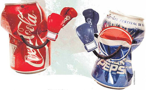 case-study-is-pepsi-ok (14)