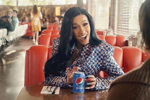 case-study-is-pepsi-ok (17)
