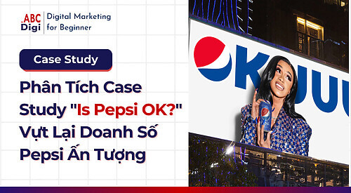 case-study-is-pepsi-ok (18)
