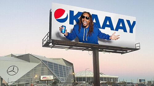 case-study-is-pepsi-ok (2)