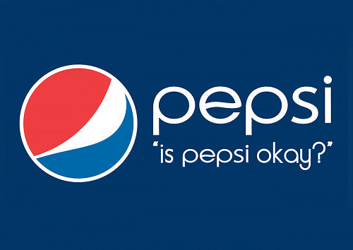case-study-is-pepsi-ok (3)