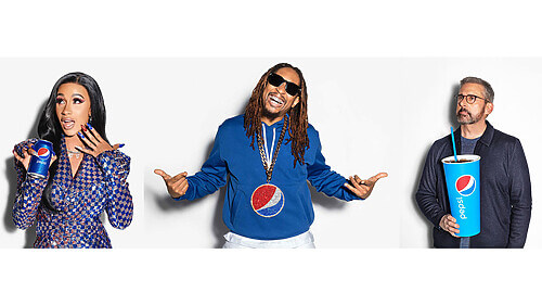 case-study-is-pepsi-ok (7)