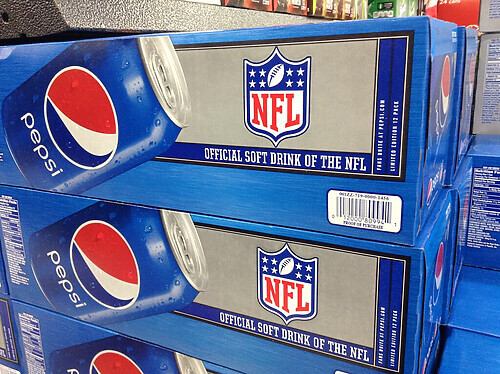 case-study-is-pepsi-ok (8)