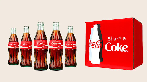 casestudy sake a coke 1