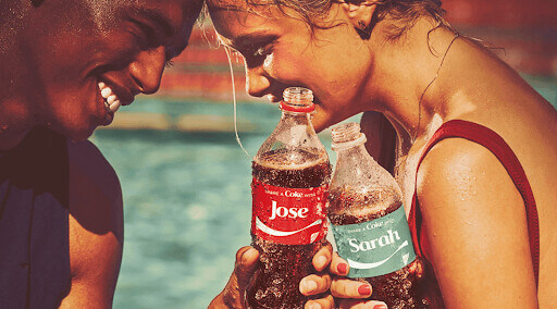 casestudy sake a coke 2