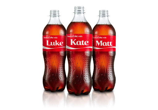 casestudy sake a coke 3