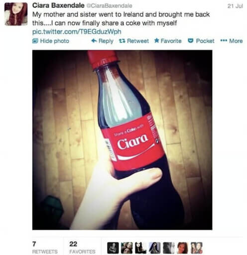 casestudy sake a coke 5 2