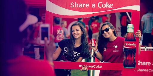 casestudy sake a coke 6