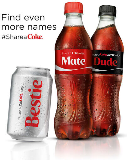 casestudy sake a coke 7
