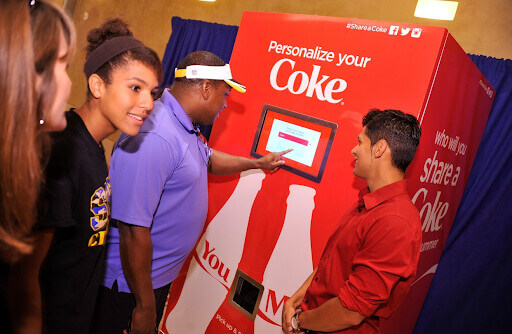 casestudy sake a coke 8