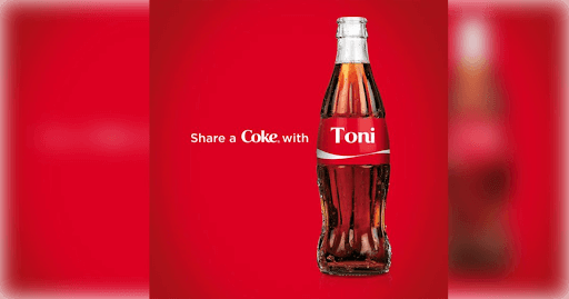 casetudy sake a coke 1