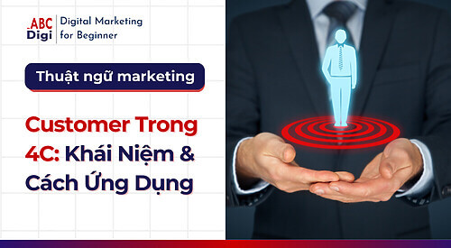 customer-4c-marketing