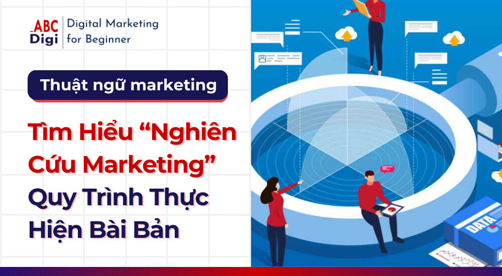 marketing-research