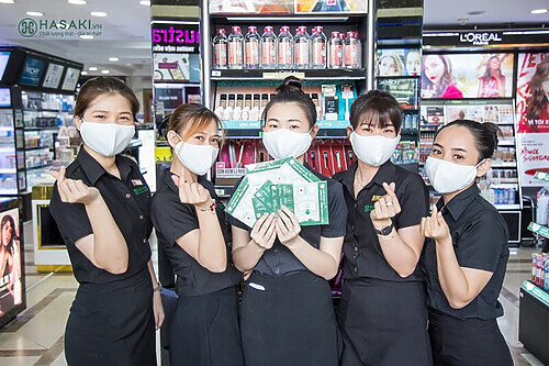 people-7p-marketing (12)