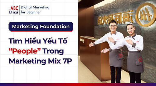 people-7p-marketing (13)