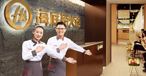 people-7p-marketing (2)