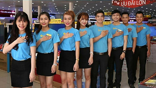 people-7p-marketing (5)