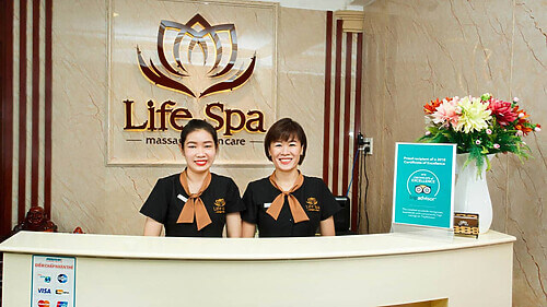people-7p-marketing (6)