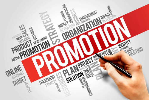 Hình ảnh Tìm Hiểu Vai Trò Của Promotion Trong 4P - Thu Hút Khách Hàng & Gia Tăng Chuyển Đổi 20 promotion-4p (10)