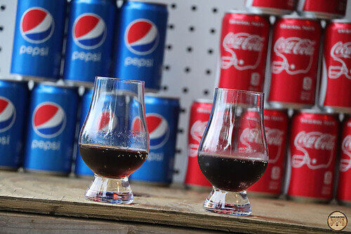 Hình ảnh Tìm Hiểu Vai Trò Của Promotion Trong 4P - Thu Hút Khách Hàng & Gia Tăng Chuyển Đổi 23 promotion-4p (11)