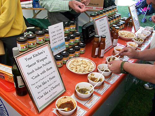 Hình ảnh Tìm Hiểu Vai Trò Của Promotion Trong 4P - Thu Hút Khách Hàng & Gia Tăng Chuyển Đổi 22 promotion-4p (13)