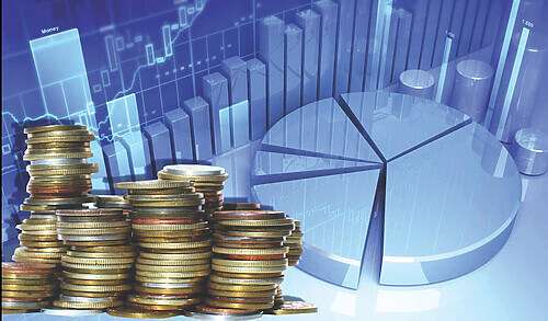 Hình ảnh Tìm Hiểu Vai Trò Của Promotion Trong 4P - Thu Hút Khách Hàng & Gia Tăng Chuyển Đổi 32 promotion-4p (15)