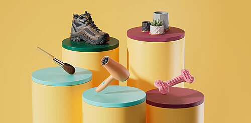 Hình ảnh Tìm Hiểu Vai Trò Của Promotion Trong 4P - Thu Hút Khách Hàng & Gia Tăng Chuyển Đổi 34 promotion-4p (16)