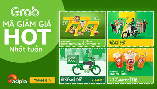 Hình ảnh Tìm Hiểu Vai Trò Của Promotion Trong 4P - Thu Hút Khách Hàng & Gia Tăng Chuyển Đổi 28 promotion-4p (2)