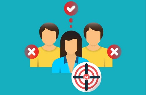 Hình ảnh Tìm Hiểu Vai Trò Của Promotion Trong 4P - Thu Hút Khách Hàng & Gia Tăng Chuyển Đổi 31 promotion-4p (3)