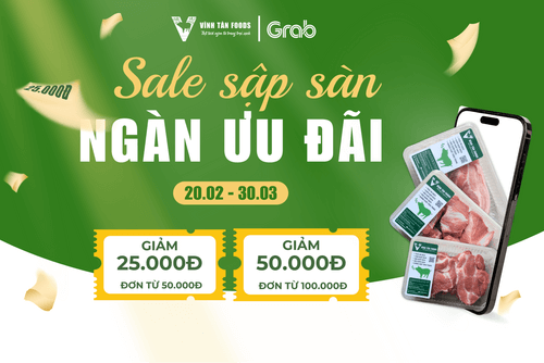 Hình ảnh Tìm Hiểu Vai Trò Của Promotion Trong 4P - Thu Hút Khách Hàng & Gia Tăng Chuyển Đổi 29 promotion-4p (5)
