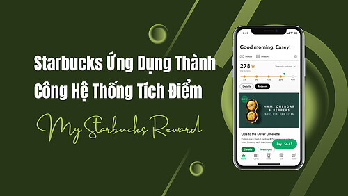 Hình ảnh Tìm Hiểu Vai Trò Của Promotion Trong 4P - Thu Hút Khách Hàng & Gia Tăng Chuyển Đổi 24 promotion-4p (8)