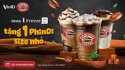 Hình ảnh Tìm Hiểu Vai Trò Của Promotion Trong 4P - Thu Hút Khách Hàng & Gia Tăng Chuyển Đổi 26 promotion-4p (9)