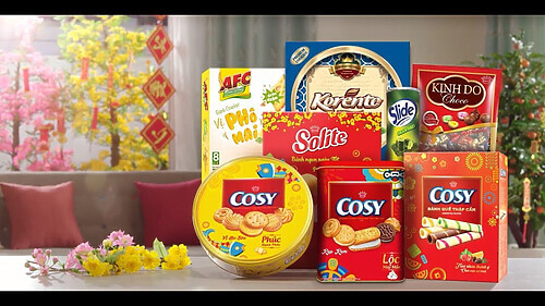 Hình ảnh Phân Tích Case Study Chiến Dịch Thấy Kinh Đô Là Thấy Tết - Dấu Hiệu Tết Về 10 thay-kinh-do-la-thay-tet (1)