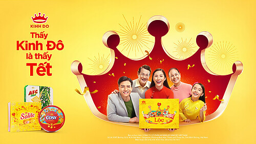 Hình ảnh Phân Tích Case Study Chiến Dịch Thấy Kinh Đô Là Thấy Tết - Dấu Hiệu Tết Về 11 thay-kinh-do-la-thay-tet (4)