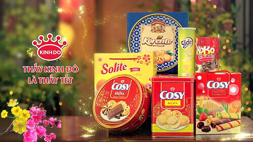 Hình ảnh Phân Tích Case Study Chiến Dịch Thấy Kinh Đô Là Thấy Tết - Dấu Hiệu Tết Về 9 thay-kinh-do-la-thay-tet (6)