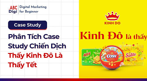 thay-kinh-do-la-thay-tet (9)