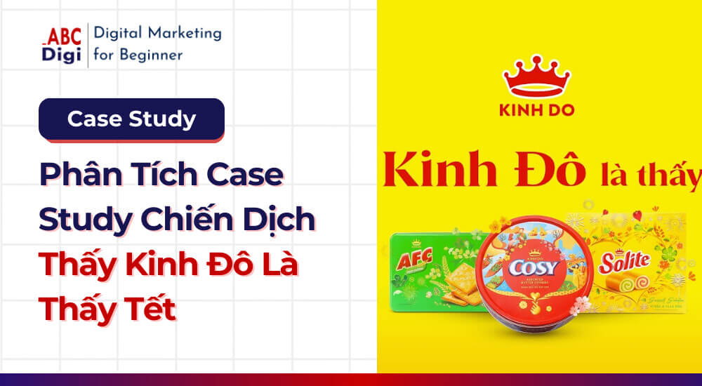 Hình ảnh Phân Tích Case Study Chiến Dịch Thấy Kinh Đô Là Thấy Tết - Dấu Hiệu Tết Về 39 thay-kinh-do-la-thay-tet (9)