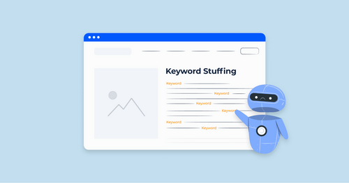 tinh-nang-google-anh-huong-seo-t12-2024 (2)