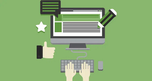 tinh-nang-google-anh-huong-seo-t12-2024 (4)