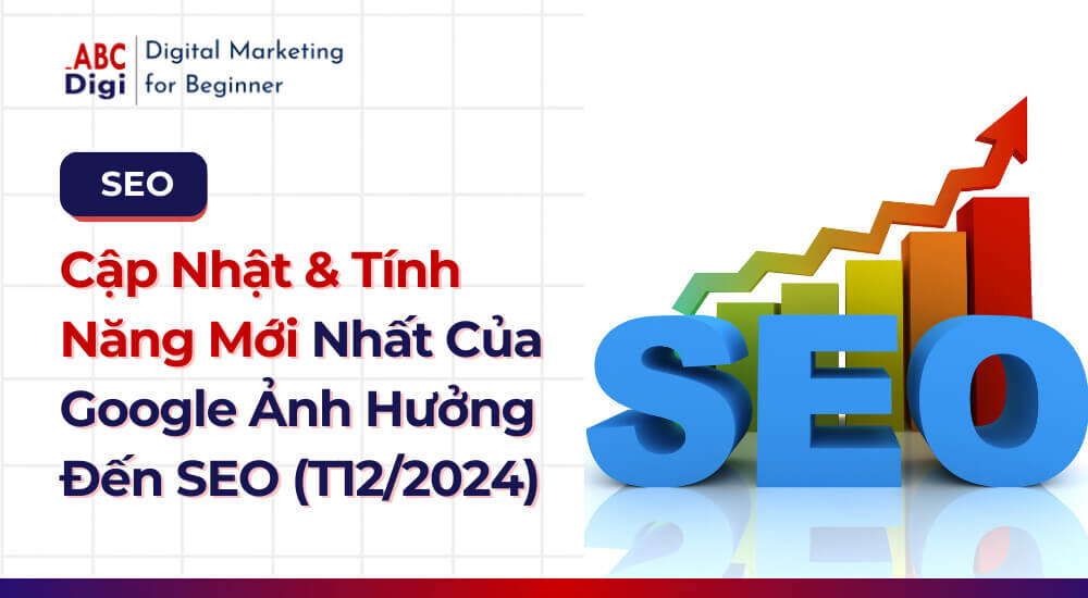 tinh-nang-google-anh-huong-seo-t12-2024 (7)