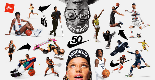 just-do-it-nike (10)