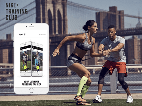 just-do-it-nike (12)