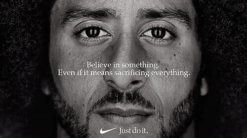 just-do-it-nike (15)