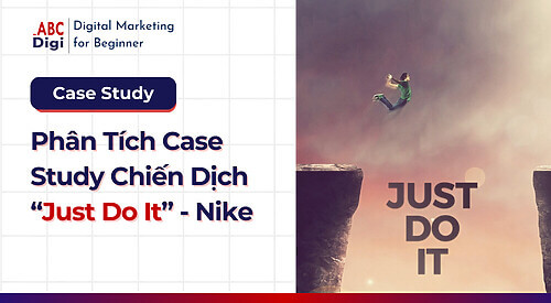 just-do-it-nike (18)