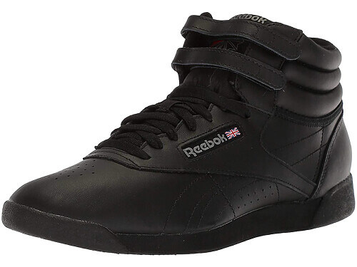just-do-it-nike (2)