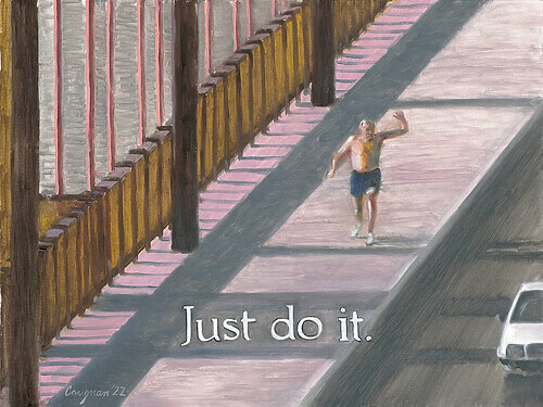just-do-it-nike (4)