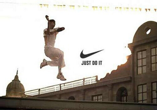 just-do-it-nike (7)